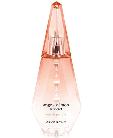 givenchy 487|givenchy perfume macy s.